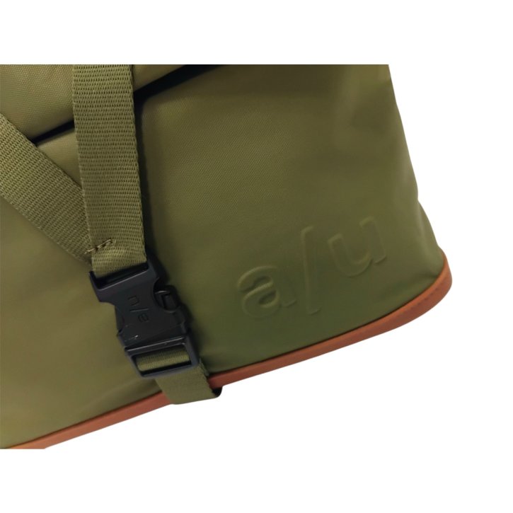 Aunts & Uncles YAO Umhängetasche marshland